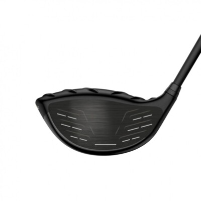 PING G430 LST Driver 9° Tour 2.0 Chrome 65graphite Flex S RH