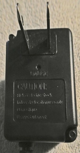 Landline Telephone Amplifier Walker, no batteries needed, FREE US SHIPPING - Zdjęcie 6 z 6