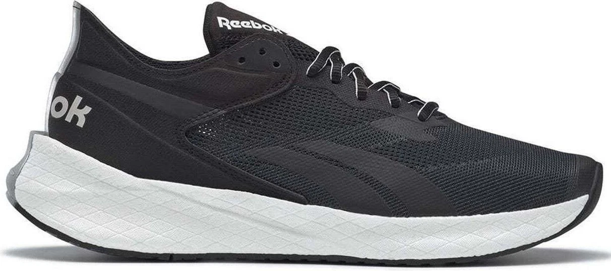 Preços baixos em Reebok Floatride Run Fast Pro Blue Blast | eBay