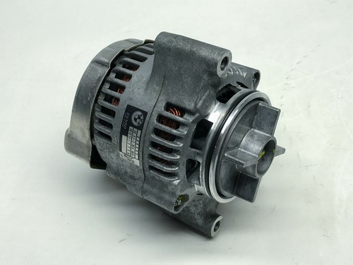 BMW K1200S LICHTMASCHINE Alternator Generator Stator (6) 05'