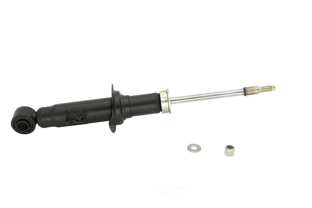 こっっっつ Nissan / Infiniti Nissan OEM Head Cylinder Bolt Set - Nissan