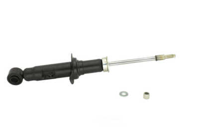 Ｖ C ３００Ａ Nissan / Infiniti Magnaflow 23929 Catalytic Converter Direct