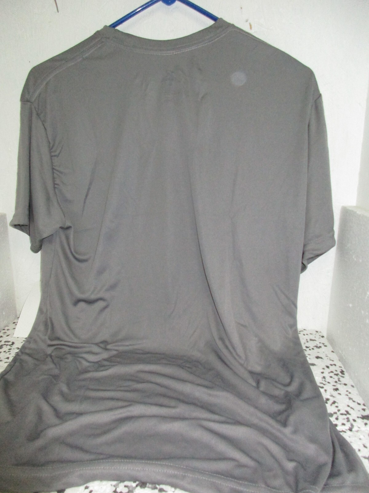 Picture 2 of 2