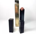 Yves Saint Laurent The Slim Velvet Radical Matte Lipstick #317 Exploding Nude