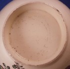 Picture 9 of 11