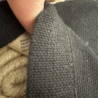 Bild 9 von 9