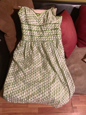 ebay church dresses