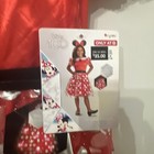Picture 11 of 21