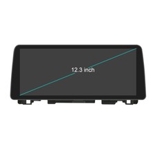 Android 14 For Mazda Atenza 2015-2016 Car Radio Player Autoradio Stereo GPS 64GB