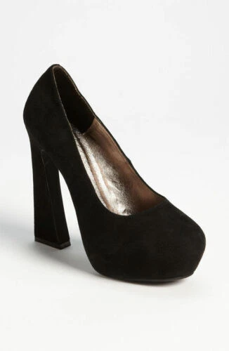 Ropa, zapatos y accesorios de cuña para mujer Jeffrey Campbell