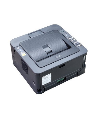 Brother HL-2270DW Monochrome Laser Printer - Picture 6 of 6