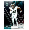 2023 Panini Phoenix - Rookies #195 Kelee Ringo (RC) Philadelphia Eagles
