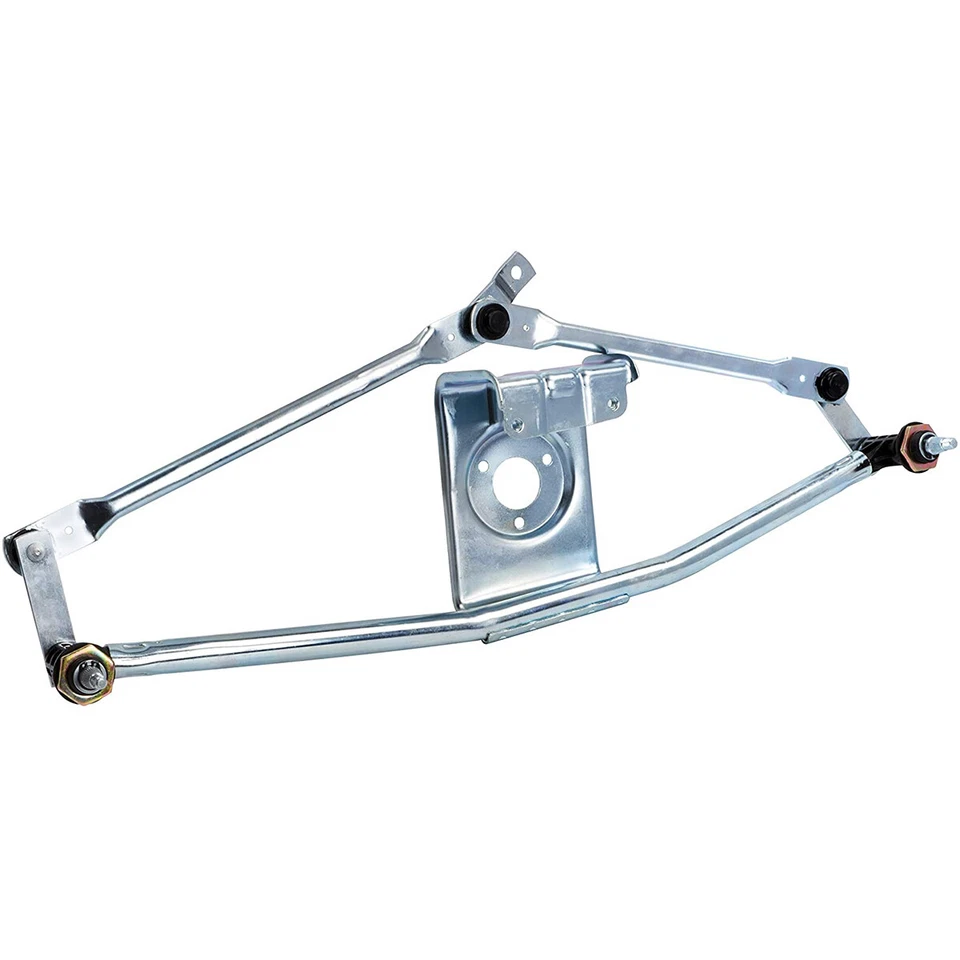 Transmisión de acoplamiento limpiaparabrisas para Freightliner Sprinter 2500 2002-2006 Foto 2 de 4