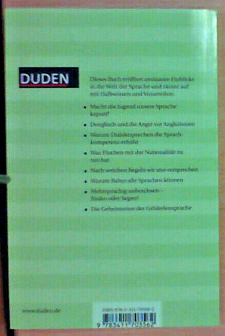 Bild 2 von 2