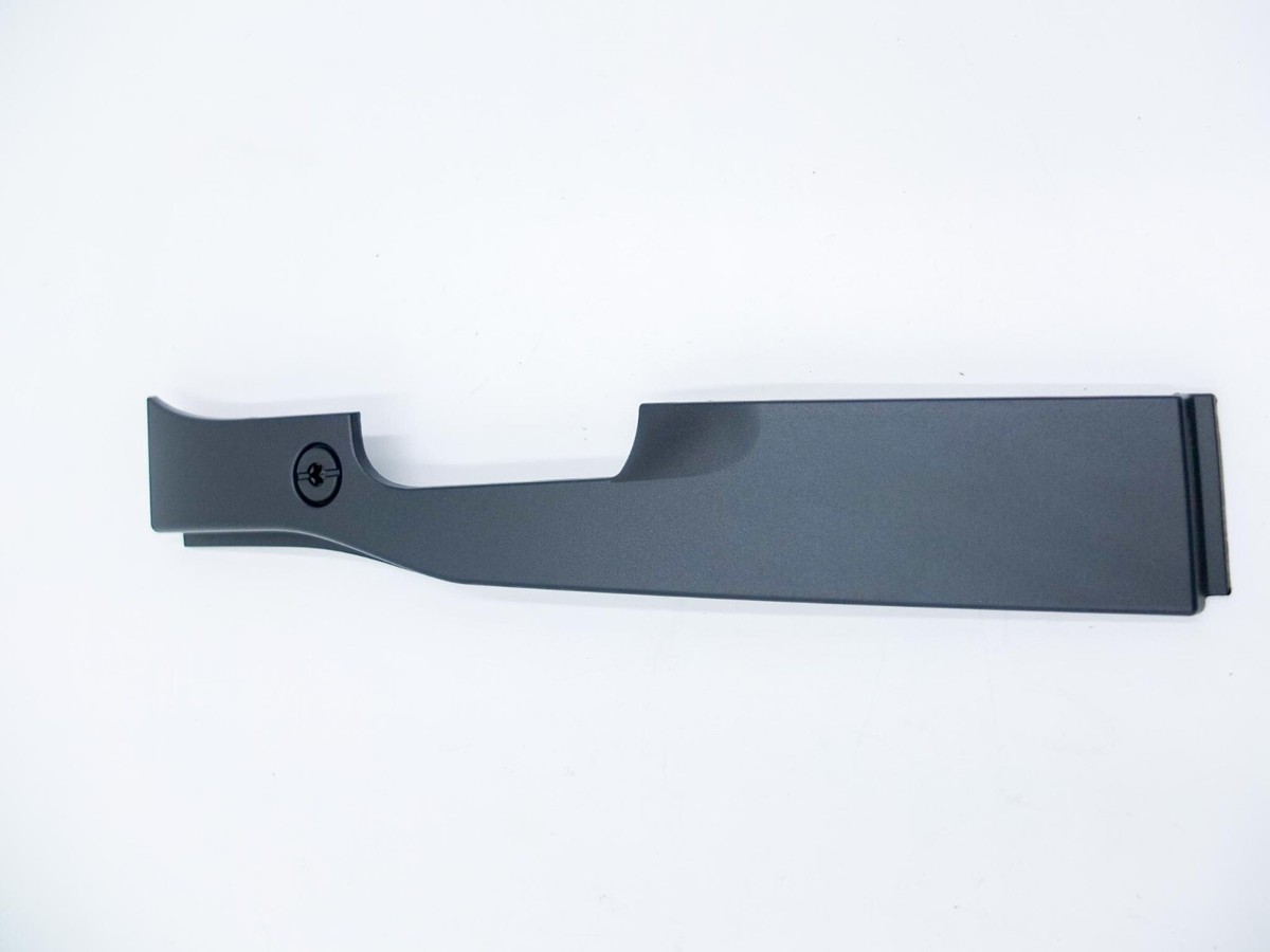 める Left Rear Original Peugeot 5008 Tail Light Molding 6350HY | eBay