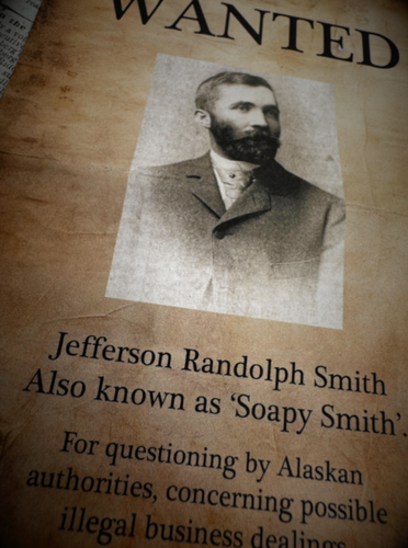 Magic Trick Mentalism Steve Cook's The Reckoning - Picture 6 of 9