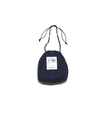 THE NORTH FACE  Field Utility Case ケース Field Utility Case｜THE NORTH FACE ザ ノースフェイス