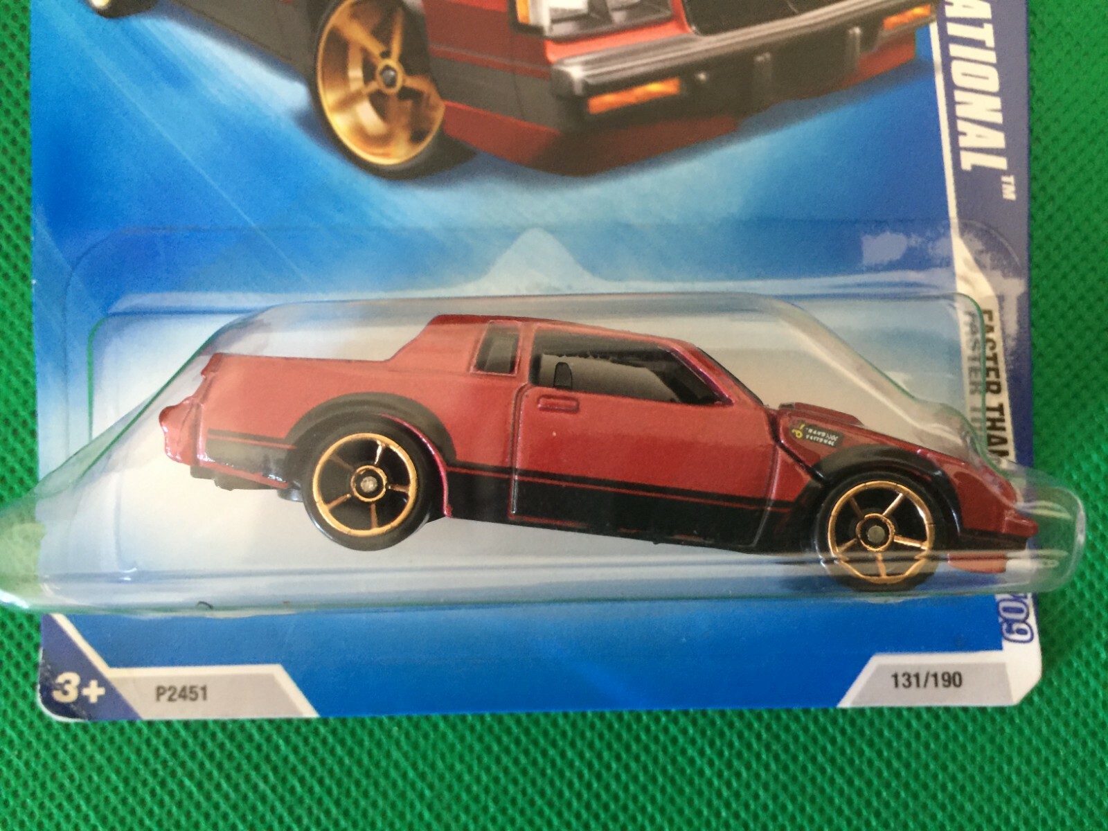 Picture 2 of 8