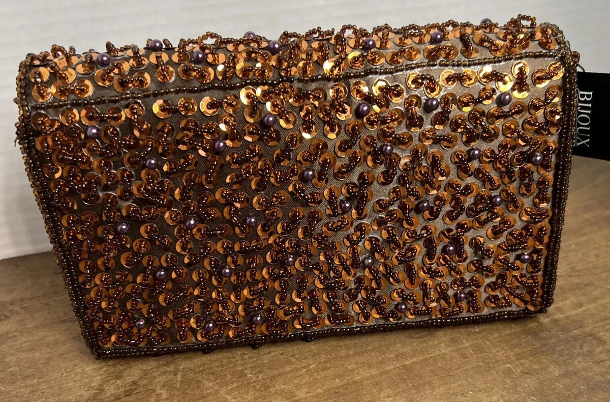 Bijoux terner bags ebay hotsell