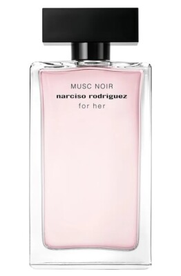 Narciso Rodriguez Musc Noir Eau de Parfum for Women 3.3 fl. oz / 100ml