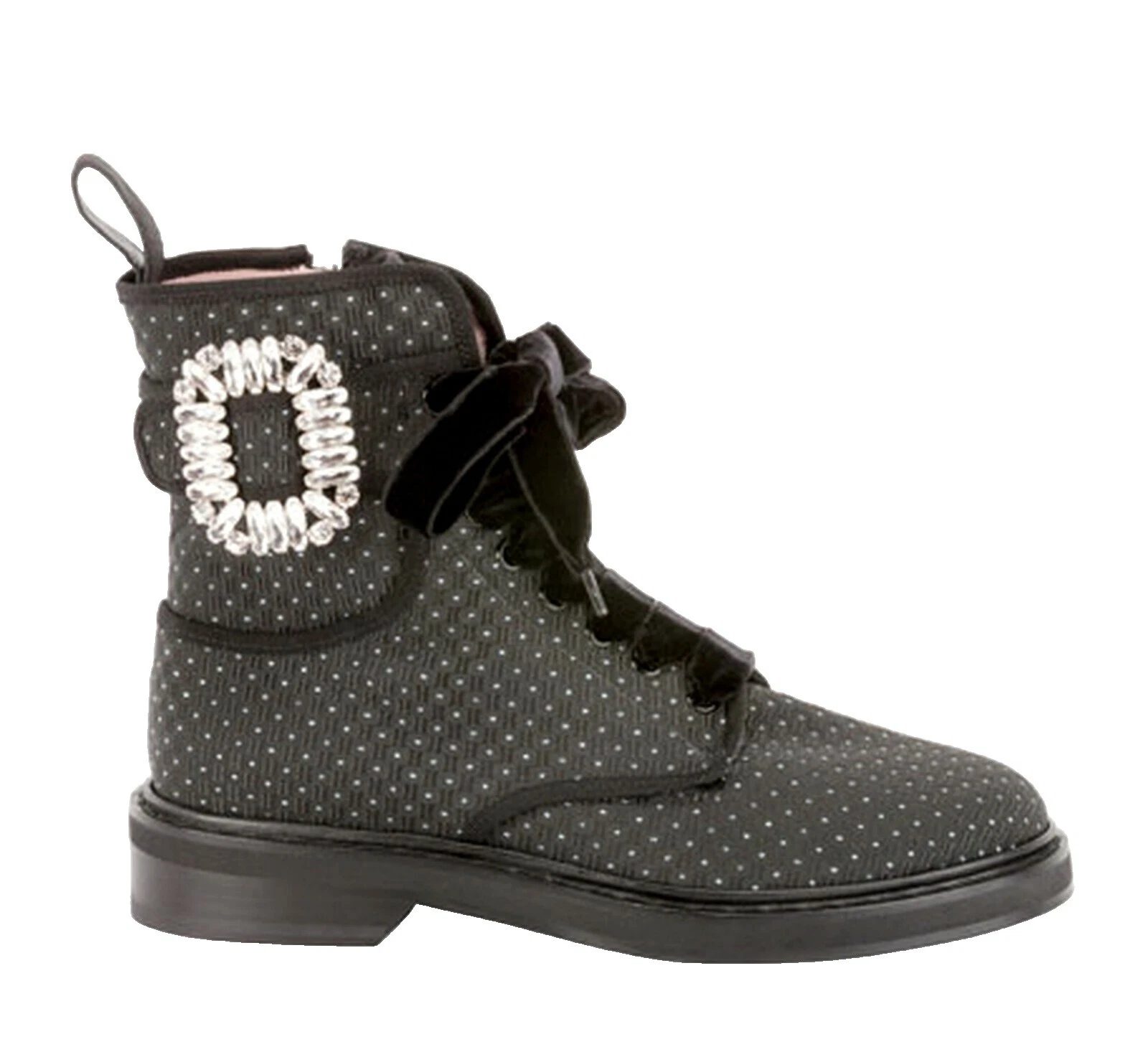 Roger Vivier Boots for Women