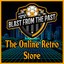 blast_from_the_past_shop