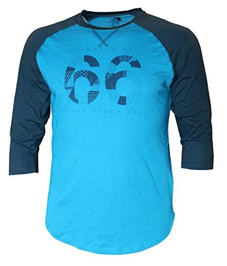 the north face shirt sale