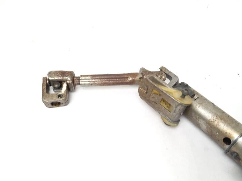 COLUMNA DE DIRECCIÓN PARA VOLKSWAGEN BEETLE GL 1998 - 1999 Foto 3 de 4