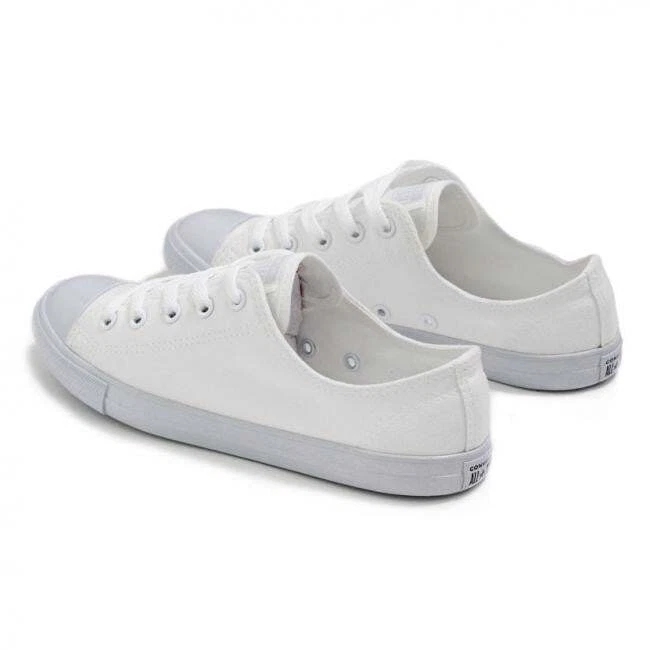 Ctas dainty ox sneaker cheap