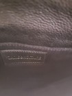 Picture 4 of 6
