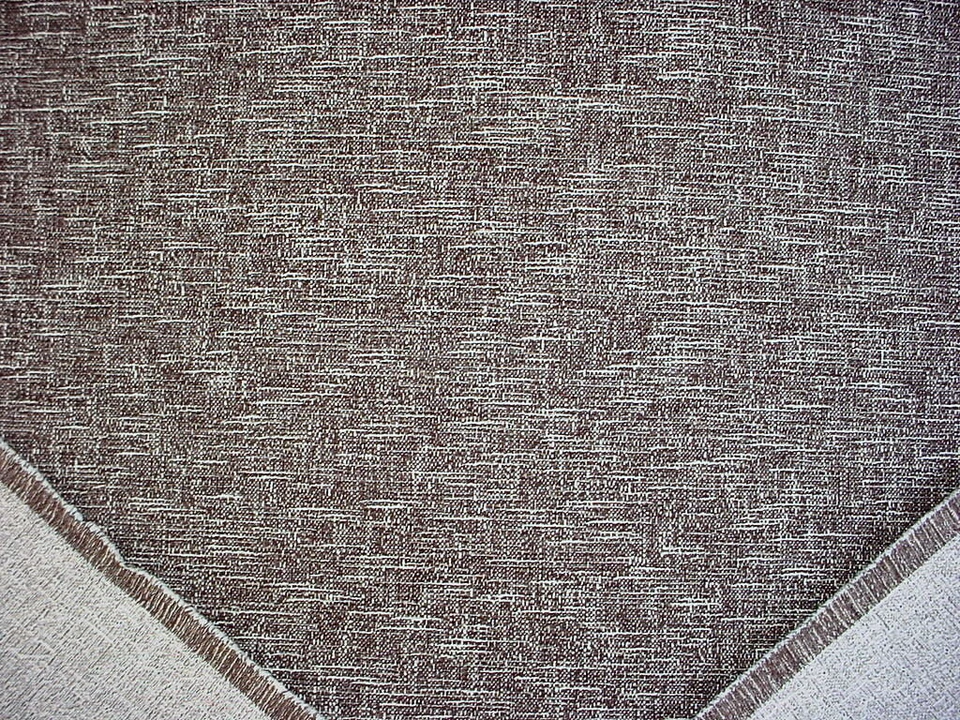 3Y Groundworks Kelly Wearstler GWF-3720 Tinge Coal Strie Upholstery Fabric - Image 3 of 4