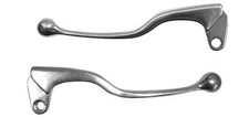Brake & Clutch Lever Yamaha RT 100 1990-2000