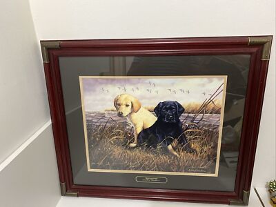 平地/Plains LEB Signed Artist Proof 平地/Plains LEB Signed Artist Proof MTG Magic Plains B Signed