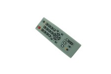 Remote Control For AIWA NSX-S222 NSX-S223 CD Compact Disc Stereo System