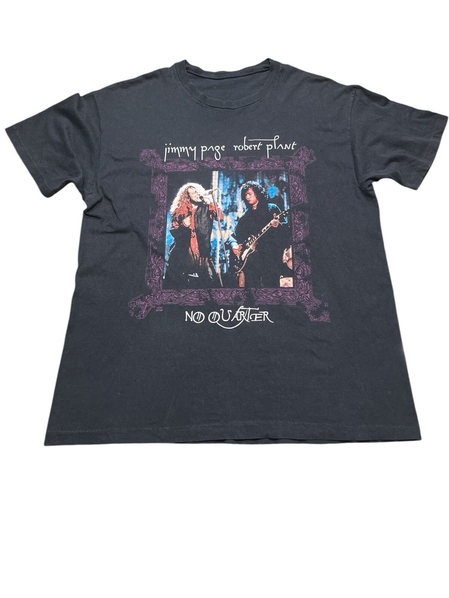 【希少】90s LED ZEPPELIN JIMMY PAGE Tシャツ L 希少】90s LED ZEPPELIN JIMMY PAGE Tシャツ L Jimmy Page Led
