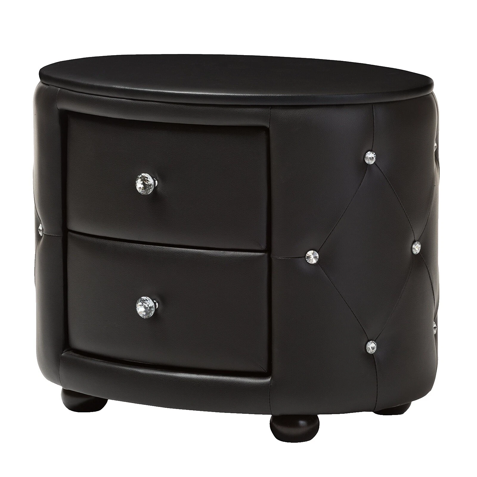 Juegos de Muebles de Dormitorio de acero