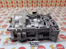 2011-2015 KIA OPTIMA 2.4L ENGINE BALANCE SHAFT ASSEMBLY 23300-2G520 OEM