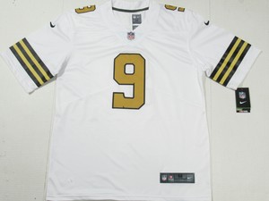 drew brees color rush jersey youth
