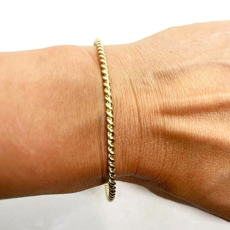 10g gold bangles deals