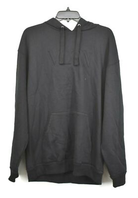 VALENTINO ヴァレンティノ パーカー 紺x緑 -(M位) 4602624Y0051 Valentino Garavani ヴァレンティノ Maison Valentino パーカー