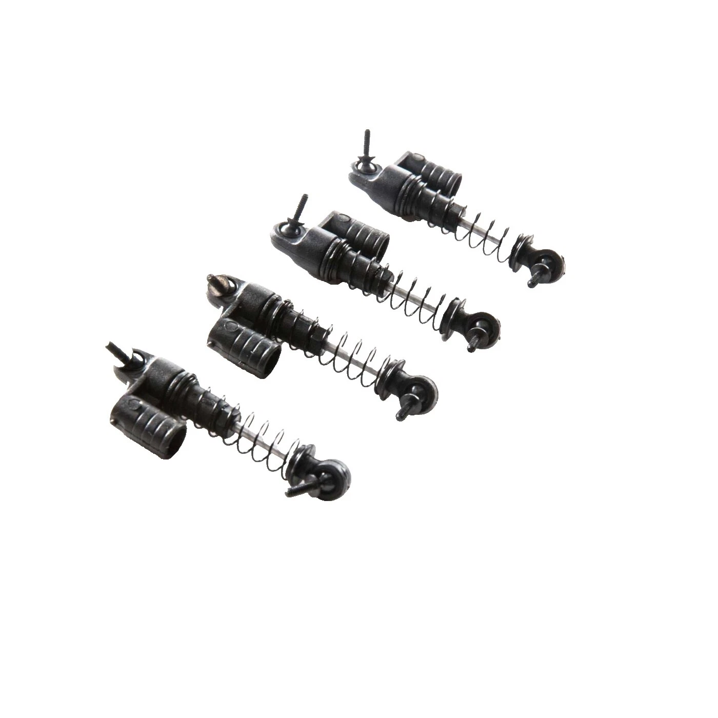 Axial Hobby RC Suspension & Steering Parts for Axial 1:18