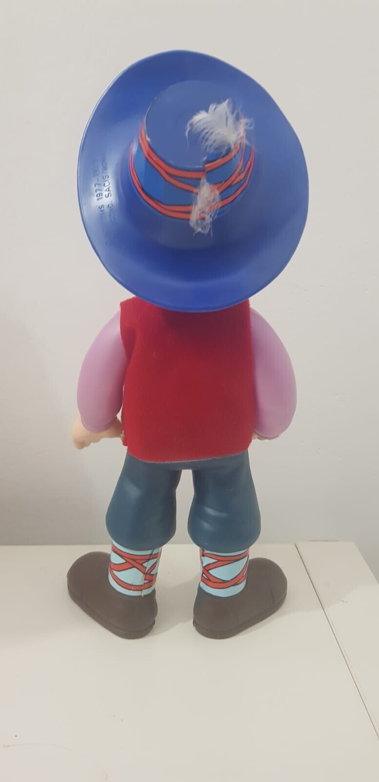 Foto 4 di 6