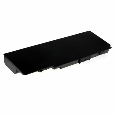 Standardakku für Laptop Acer eMachines E510 Serie 11,1V 4400mAh/48,8Wh Li-Ion Sc