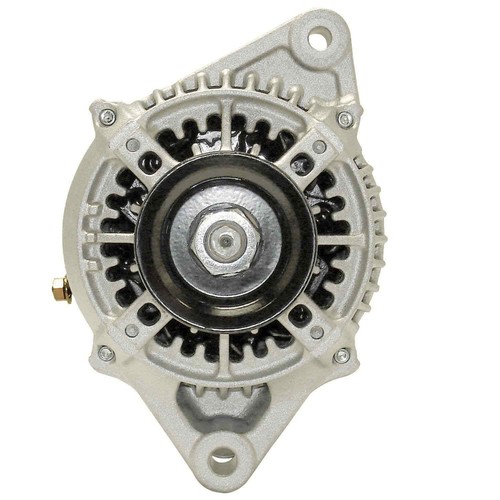 Alternator fits 1993-1997 Toyota Corolla Celica ACDELCO PROFESSIONAL - Picture 3 of 4
