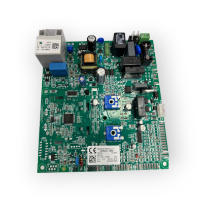 s-l400.jpg s-l400.jpg