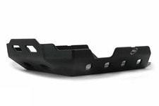 AS3 SKID PLATE SUMP GUARD for BMW R 1250 GS R1250 GS ADVENTURE 2019-2024