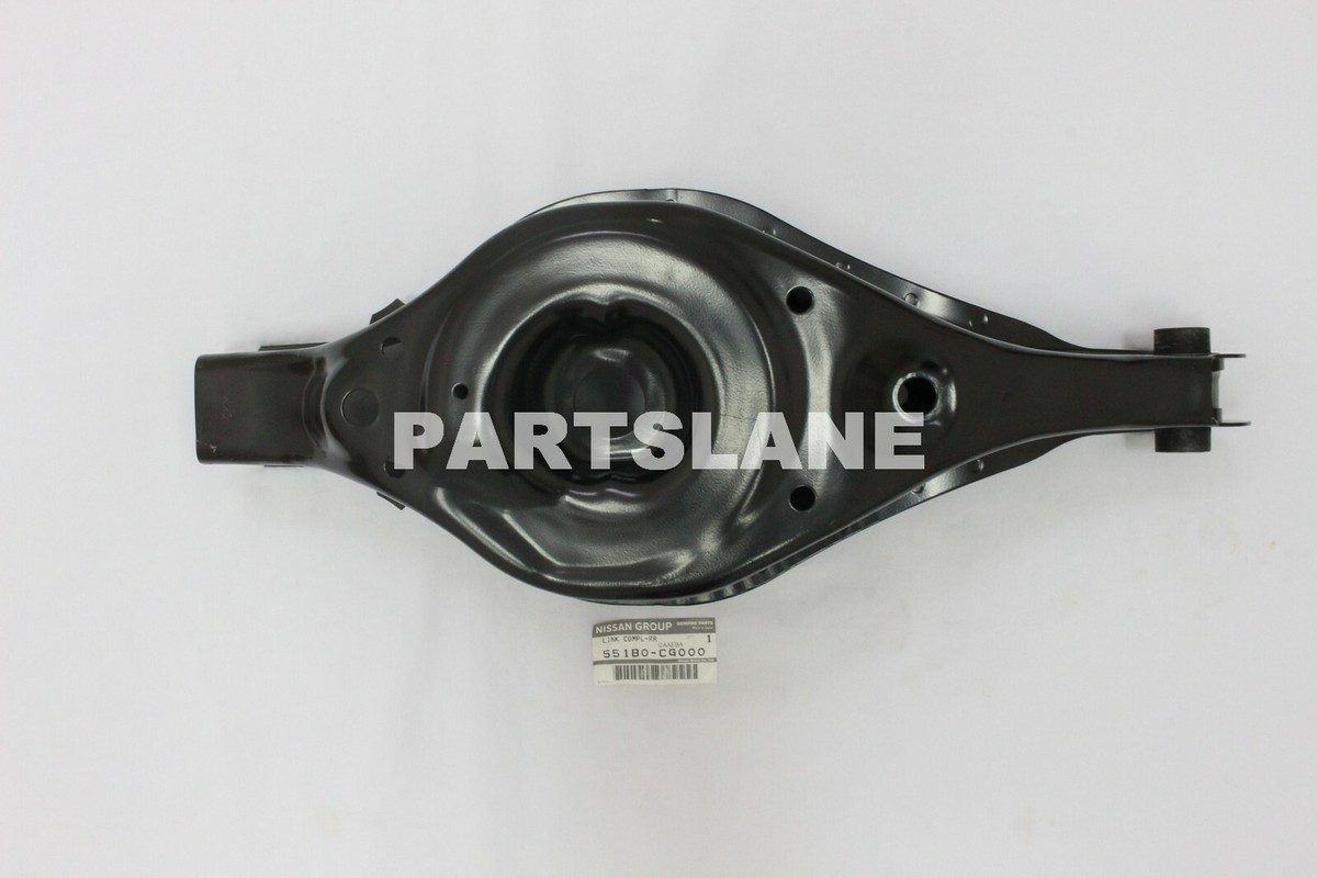 エンジンマウント V35スカイライン FX35 FX45 G35 ステージア用 エンジンマウント V35スカイライン FX35 FX45 G35 ステージア用