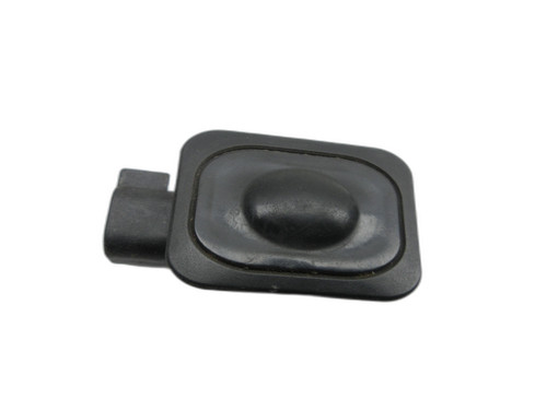 Schalter Taster Öffner für Heckklappe Ford Mondeo 5 V 14-19