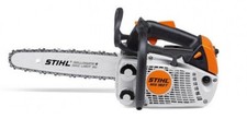 Ricambi per motosega MS 192 T Stihl - NUOVO