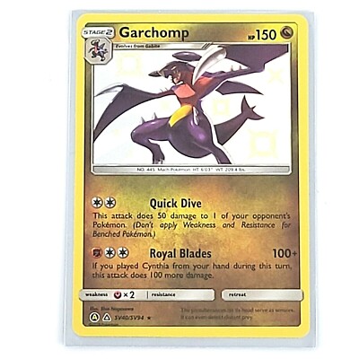 cards per pack pokemon Amazon.com: (3 Packs) Pokemon Card Game Japanese 151 SV2a Booster Pack (7 Cards  Per Pack) : Toys & Games
